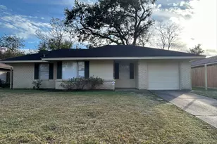 6521 Mobud Dr, Houston, TX 77074 - Photo 34