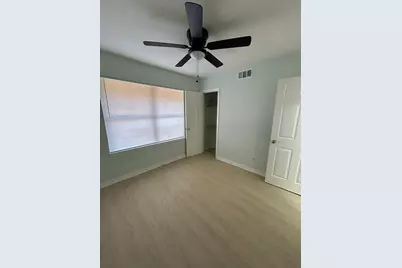 6521 Mobud Drive, Houston, TX 77074 - Photo 14