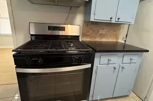 6521 Mobud Dr, Houston, TX 77074 - Photo 8