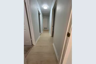 6521 Mobud Drive, Houston, TX 77074 - Photo 22