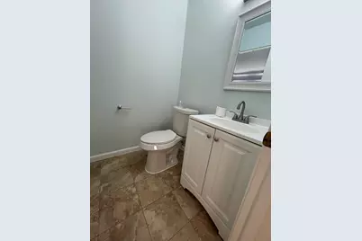 6521 Mobud Drive, Houston, TX 77074 - Photo 18