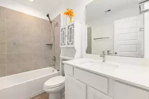 6931 Dell Vista Drive, Richmond, TX 77469 - Photo 34