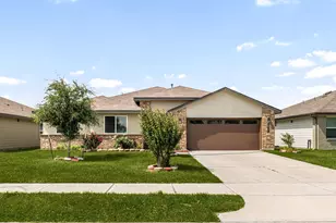 6931 Dell Vista Drive, Richmond, TX 77469 - Photo 4