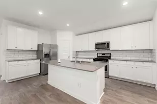 6931 Dell Vista Drive, Richmond, TX 77469 - Photo 16
