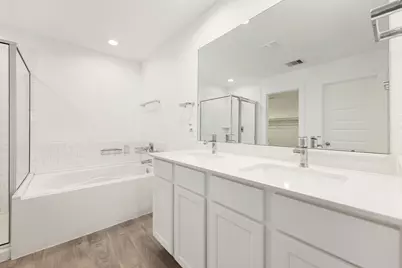 6931 Dell Vista Drive, Richmond, TX 77469 - Photo 20