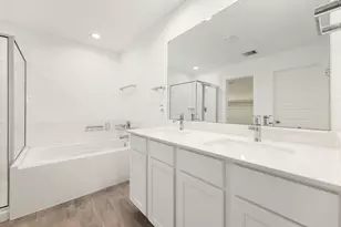 6931 Dell Vista Drive, Richmond, TX 77469 - Photo 20