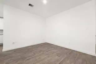 6931 Dell Vista Drive, Richmond, TX 77469 - Photo 10