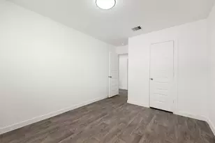 6931 Dell Vista Drive, Richmond, TX 77469 - Photo 28