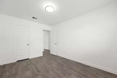6931 Dell Vista Drive, Richmond, TX 77469 - Photo 30