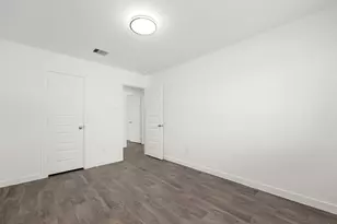 6931 Dell Vista Drive, Richmond, TX 77469 - Photo 30