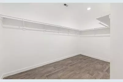 6931 Dell Vista Drive, Richmond, TX 77469 - Photo 22