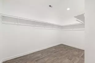 6931 Dell Vista Drive, Richmond, TX 77469 - Photo 22