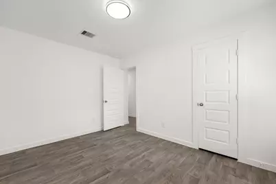 6931 Dell Vista Drive, Richmond, TX 77469 - Photo 26