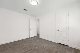 6931 Dell Vista Drive, Richmond, TX 77469 - Photo 26