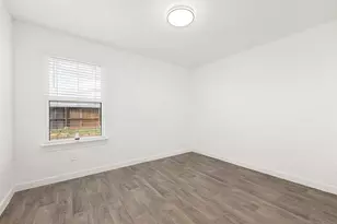 6931 Dell Vista Drive, Richmond, TX 77469 - Photo 32