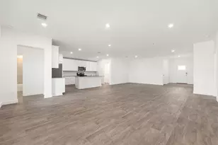 6931 Dell Vista Drive, Richmond, TX 77469 - Photo 14