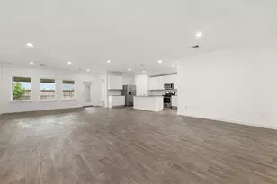 6931 Dell Vista Drive, Richmond, TX 77469 - Photo 12