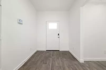 6931 Dell Vista Drive, Richmond, TX 77469 - Photo 8