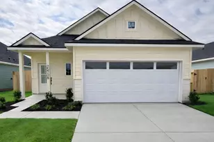 25708 John Wayne Dr, Splendora, TX 77372 - Photo 1