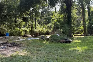 17162 Hwy 105 E, Conroe, TX 77306 - Photo 18