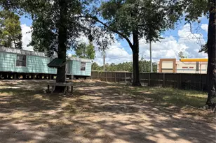 17162 Hwy 105 E, Conroe, TX 77306 - Photo 10