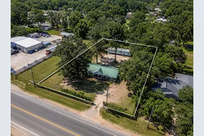 17162 Highway 105 E, Conroe, TX 77306 - Photo 2