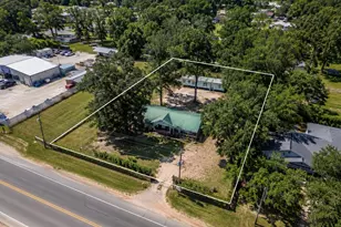 17162 Hwy 105 E, Conroe, TX 77306 - Photo 2