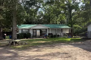 17162 Hwy 105 E, Conroe, TX 77306 - Photo 16