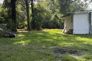 17162 Hwy 105 E, Conroe, TX 77306 - Photo 12
