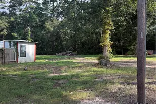 17162 Hwy 105 E, Conroe, TX 77306 - Photo 20