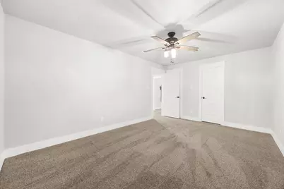 18602 Tanager Lane, Tomball, TX 77377 - Photo 28