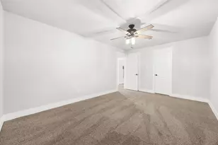 18602 Tanager Ln, Tomball, TX 77377 - Photo 28