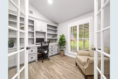 18602 Tanager Lane, Tomball, TX 77377 - Photo 8