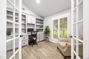 18602 Tanager Ln, Tomball, TX 77377 - Photo 8