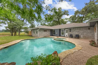 18602 Tanager Lane, Tomball, TX 77377 - Photo 36