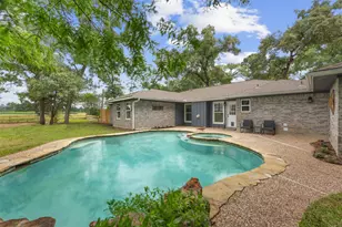 18602 Tanager Ln, Tomball, TX 77377 - Photo 36
