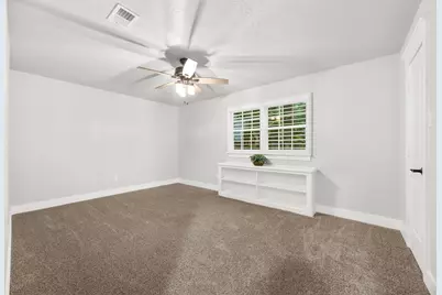 18602 Tanager Lane, Tomball, TX 77377 - Photo 30