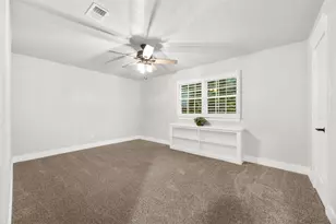 18602 Tanager Ln, Tomball, TX 77377 - Photo 30
