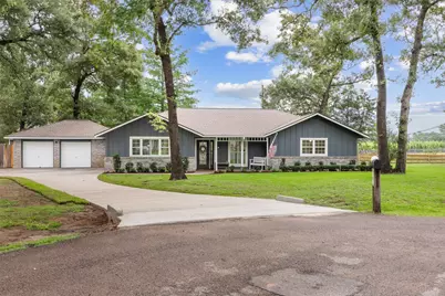 18602 Tanager Lane, Tomball, TX 77377 - Photo 42