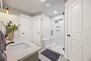 18602 Tanager Ln, Tomball, TX 77377 - Photo 24