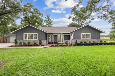 18602 Tanager Lane, Tomball, TX 77377 - Photo 1