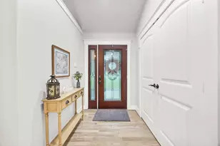 18602 Tanager Ln, Tomball, TX 77377 - Photo 6