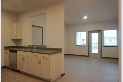 511 S Interlake Rd, Moses Lake, WA 98837 - Photo 6