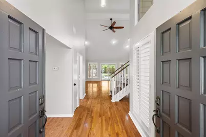 2 Muskmallow Court, The Woodlands, TX 77380 - Photo 8