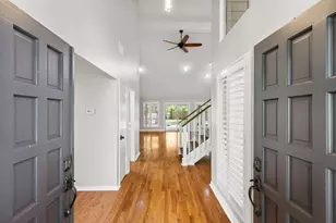 2 Muskmallow Ct, The Woodlands, TX 77380 - Photo 8