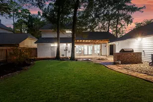 2 Muskmallow Ct, The Woodlands, TX 77380 - Photo 44