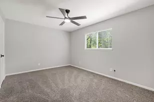 2 Muskmallow Ct, The Woodlands, TX 77380 - Photo 32