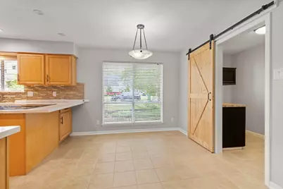 2 Muskmallow Court, The Woodlands, TX 77380 - Photo 14