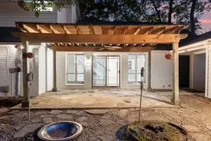 2 Muskmallow Ct, The Woodlands, TX 77380 - Photo 46