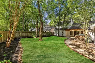 2 Muskmallow Ct, The Woodlands, TX 77380 - Photo 38